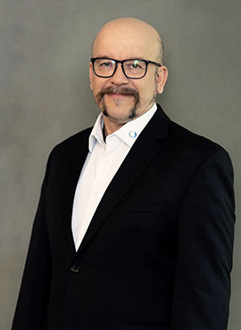 Vladimír Šitavanc