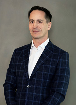 Miroslav Tůma